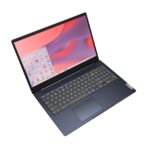 Image-2.jpeg